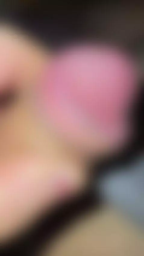 q calentón,pero del bueno... by majeress