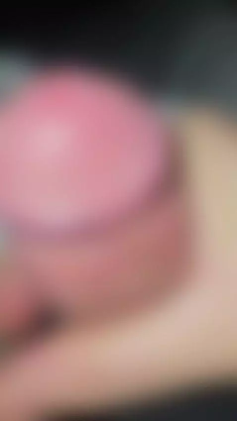 sigo machacando polla.calforro estoy by majeress