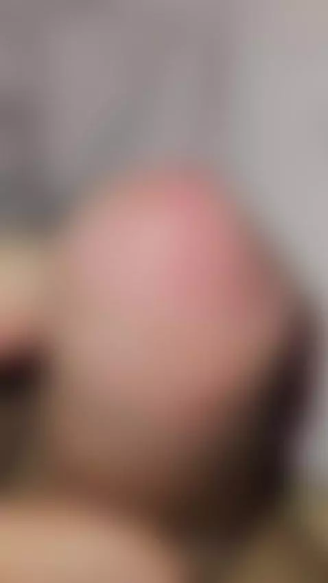 comienzo a hinflar by majeress