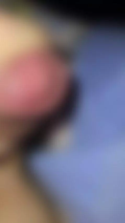 esto es un no parar! joeee by majeress