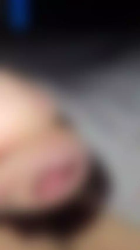 meter necesito!! by majeress