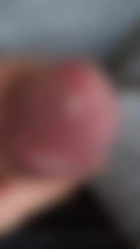 estrujando by majeress