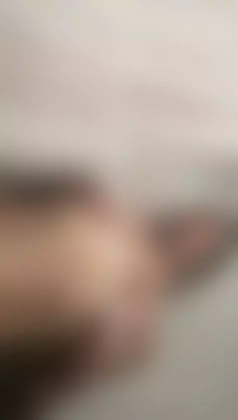 Come with me to bathe I'm wet and ready for you by libradelbosque