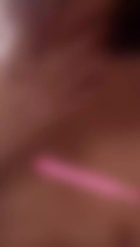 hi bb by libradelbosque