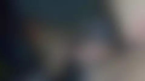 acompañame a tocarme by libradelbosque