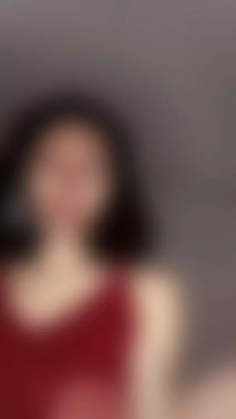 Video by libradelbosque