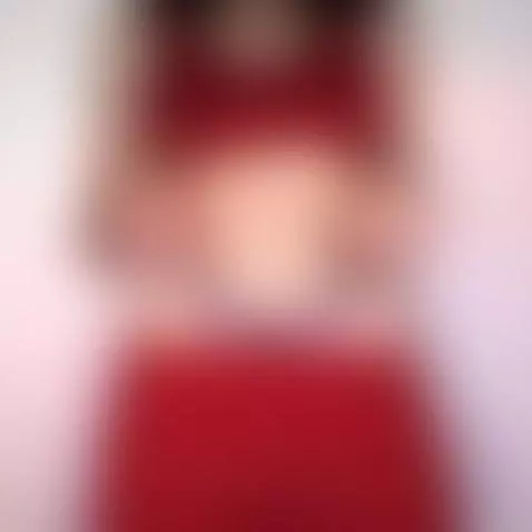 content package on fansly that was delicious  #pussy #girly by libradelbosque