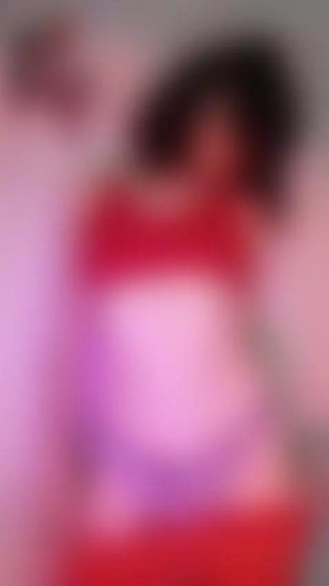 Besame by libradelbosque