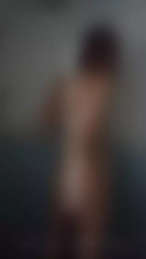 contenido de fansly by libradelbosque