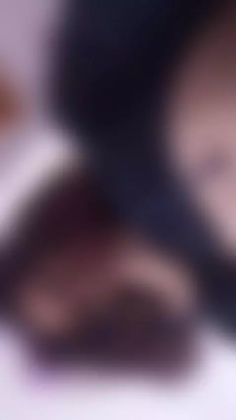 vamos a jugar un rato by libradelbosque