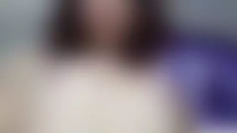 Ve a ver 
como 
juego con mi ano 
en fansly by libradelbosque