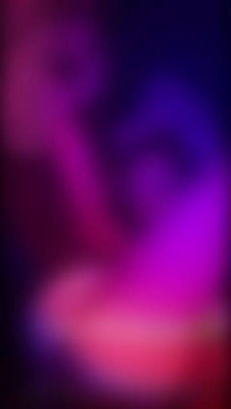 on my fansly new video by libradelbosque