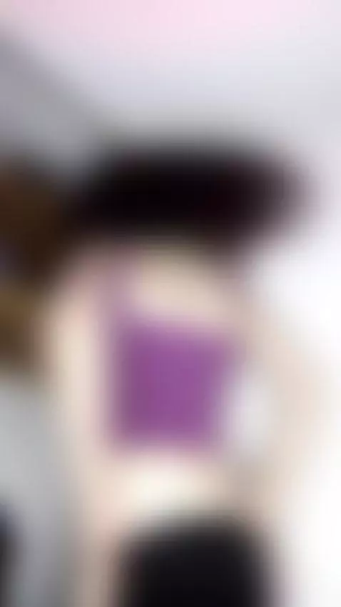 Video by libradelbosque