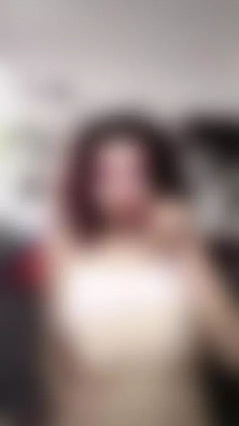 Video by libradelbosque