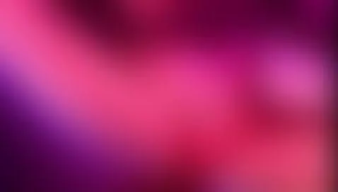 hi by libradelbosque