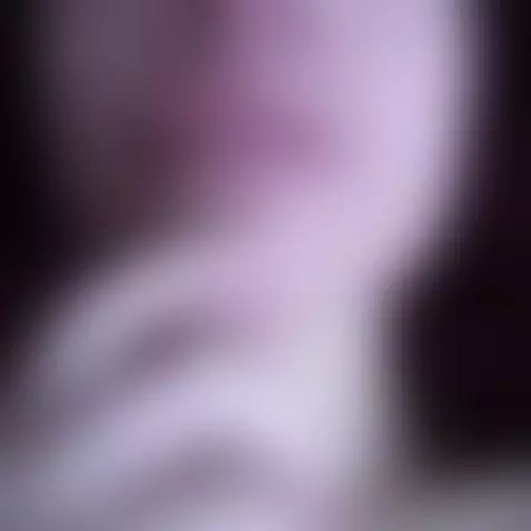 Video by libradelbosque