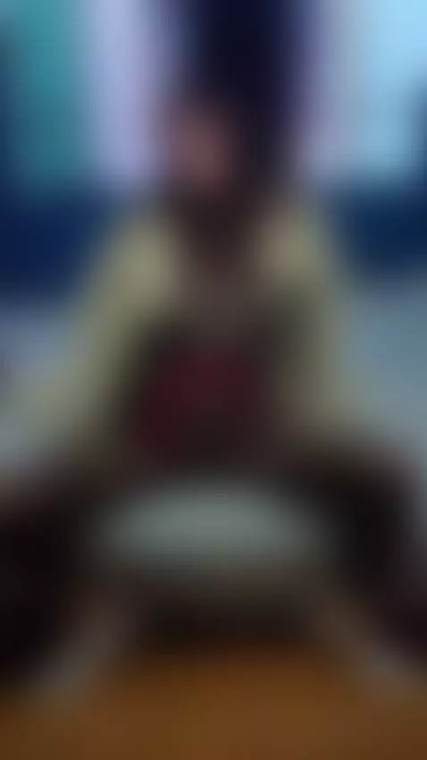 Video by libradelbosque