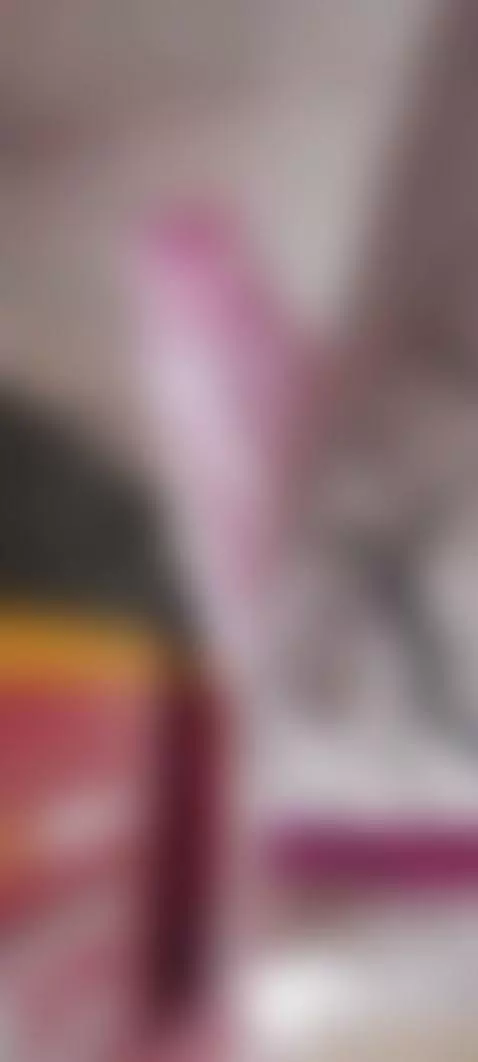 que rica se me ve la tanguita como para que me metas mano by libradelbosque