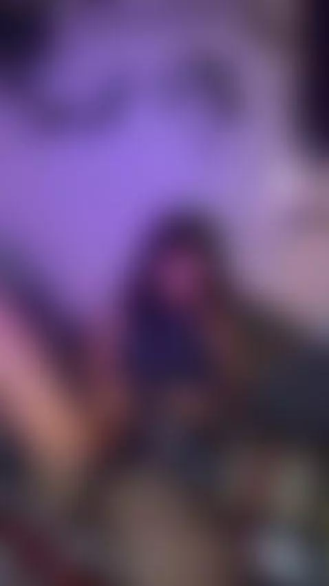 full vidoe on fansly 
ve a ver xomo se me pone dura by libradelbosque