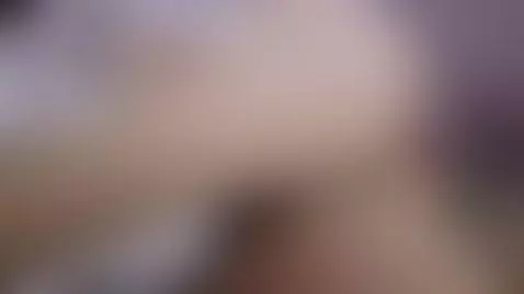 asi ábreme el culito by libradelbosque