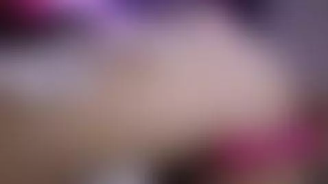 full video fansly by libradelbosque