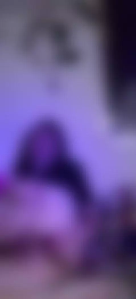 pliss cum her by libradelbosque