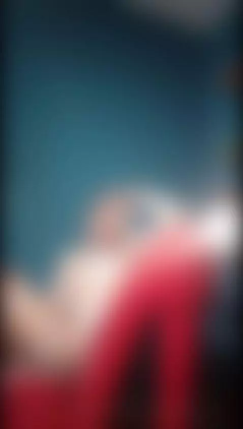 Halloween is her by libradelbosque