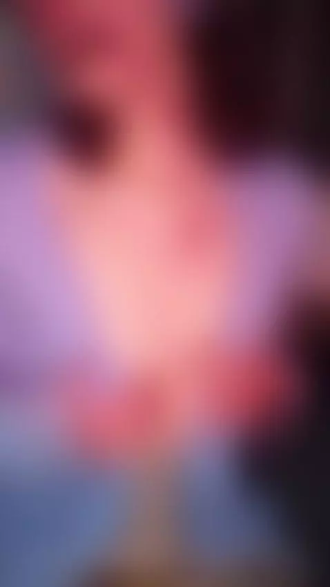 full vidoe on falnsly by libradelbosque