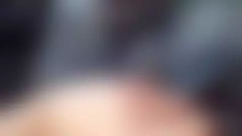 vamos un  jugar un rato en fansly by libradelbosque