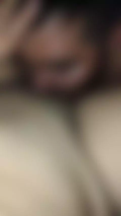 #oral by ax310593