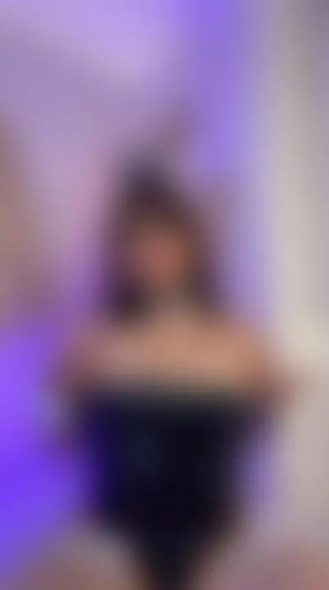 🐰🐰 by nikavelvet