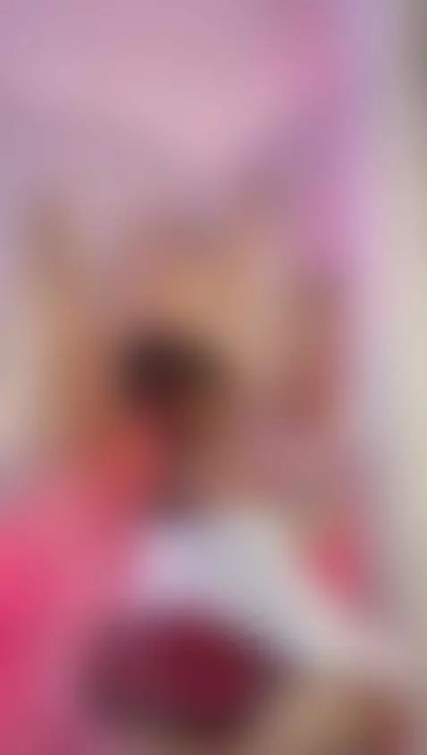 latina, bigass, smalltits by nikavelvet