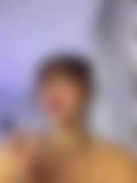 🕹️ by nikavelvet