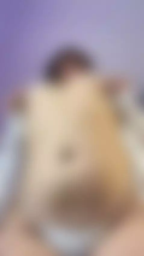 🍒🕹️ by nikavelvet