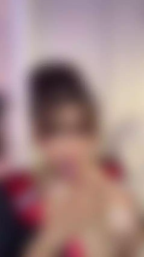 🕹️ by nikavelvet