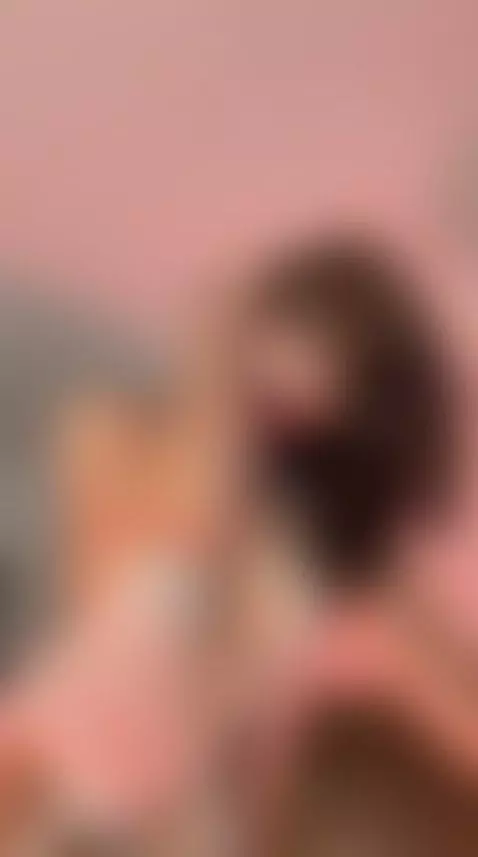 hello boys by nikavelvet