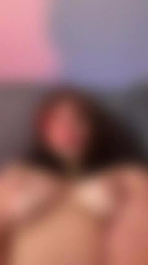 very wet my pussy by nikavelvet