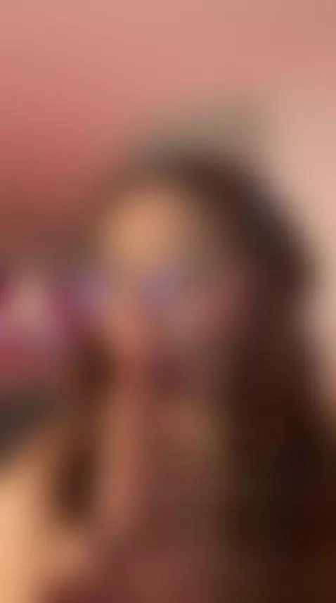 A little blowjob tonight by nikavelvet