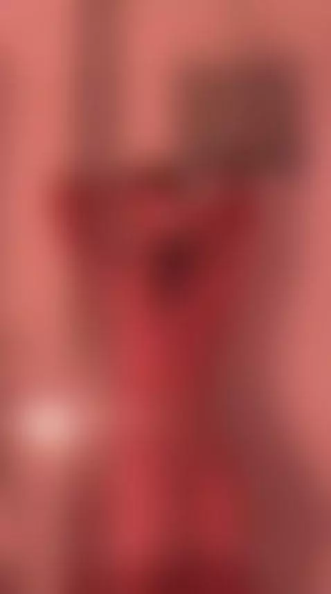 teen18+, latina, sexygirl by nikavelvet