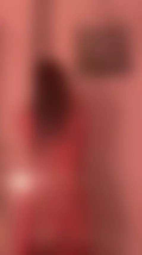 teen18+, curvy, latina by nikavelvet