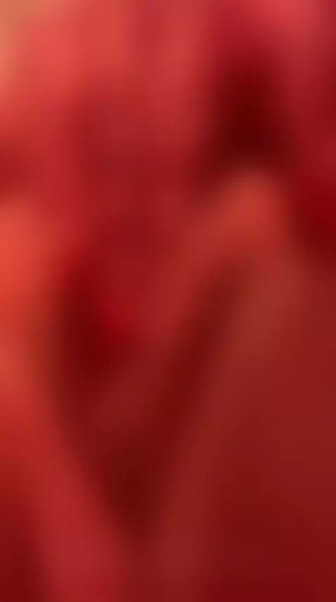 bigass, squirt, pussy by nikavelvet