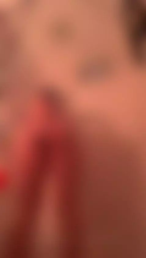 slut, ass, pussy by nikavelvet