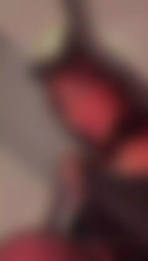 godpussy, gonewild, sexy by nikavelvet