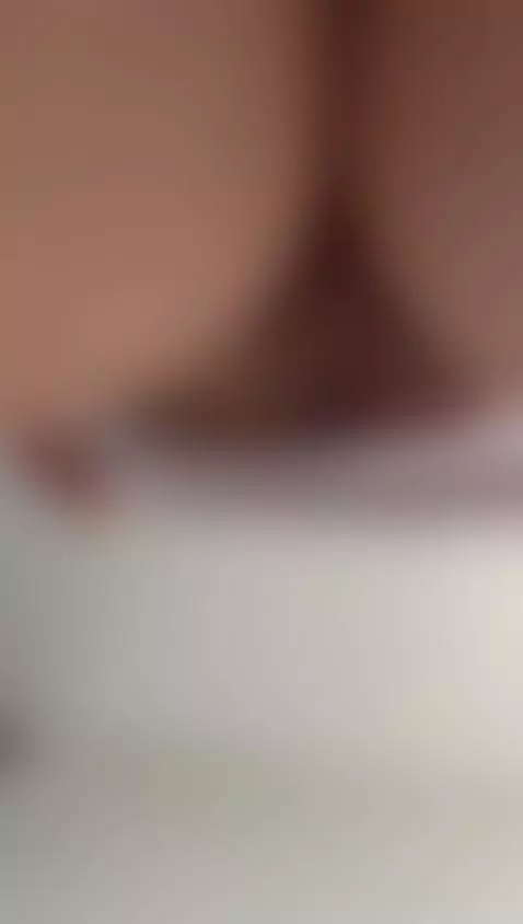 🤫🤫 by nikavelvet