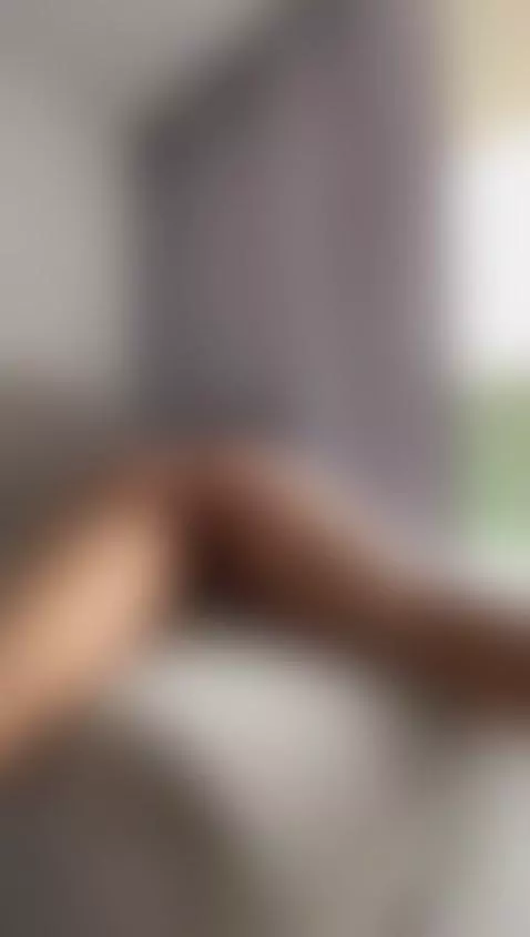 girl, asshole, bigass by nikavelvet