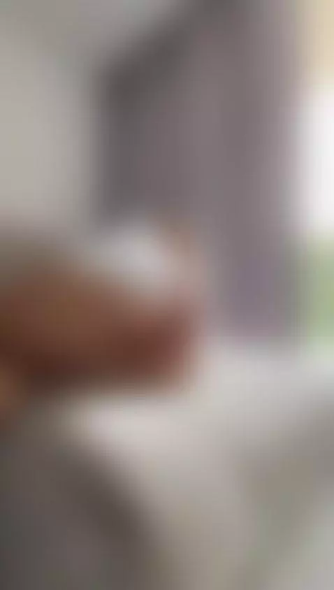 🤫🤫🔥 by nikavelvet