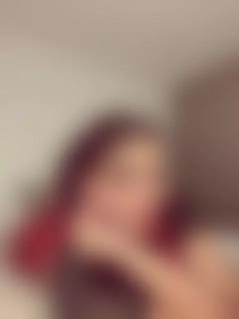 teen18+, colegiala, sexygirl by nikavelvet