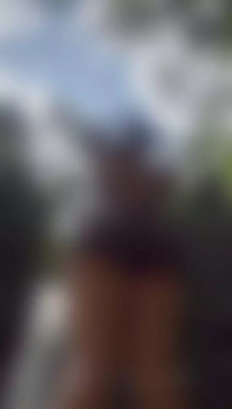 Let's be naughty here? by nikavelvet