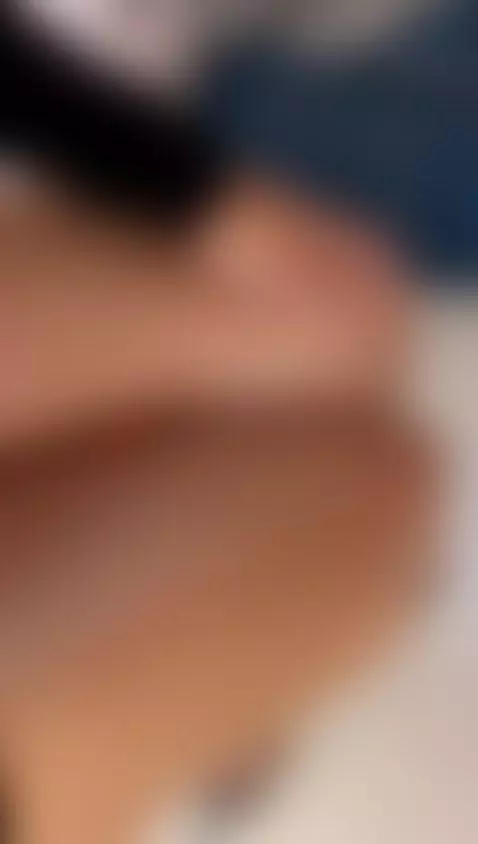 highheels, heels by nikavelvet