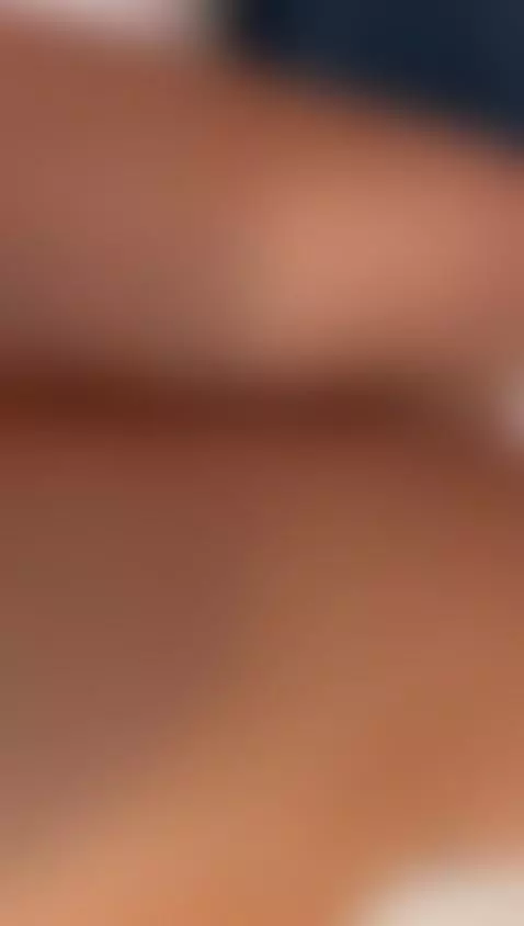 highheels, heel by nikavelvet